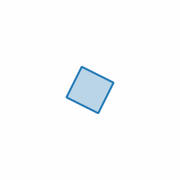 Perceel AMR04-D-1476