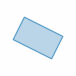 Perceel AMR04-D-1490