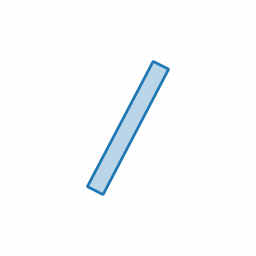 Perceel AMR04-D-1505