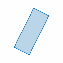 Perceel AMR04-D-1566