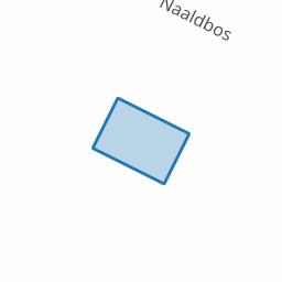 Perceel AMR04-D-1569