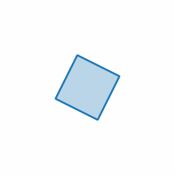 Perceel AMR04-D-1624