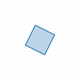 Perceel AMR04-D-1627