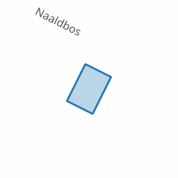 Perceel AMR04-D-1631