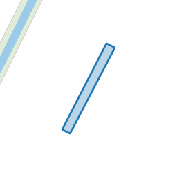 Perceel AMR04-D-1641