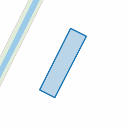 Perceel AMR04-D-1644