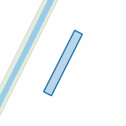 Perceel AMR04-D-1646