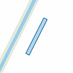 Perceel AMR04-D-1648