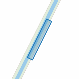 Perceel AMR04-D-1649