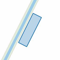 Perceel AMR04-D-1650