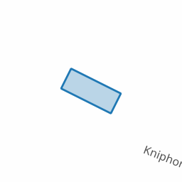 Perceel AMR04-D-1684