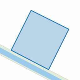 Perceel AMR04-D-1734