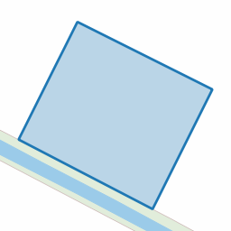 Perceel AMR04-D-1738
