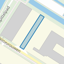 Perceel AMR04-D-1749