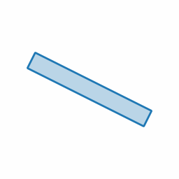 Perceel AMR04-D-1750