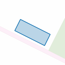 Perceel AMR04-D-1765