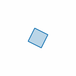 Perceel AMR04-D-1769