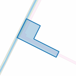 Perceel AMR04-D-1777