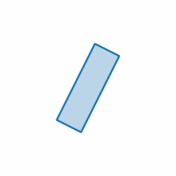 Perceel AMR04-D-1804