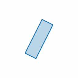 Perceel AMR04-D-1814