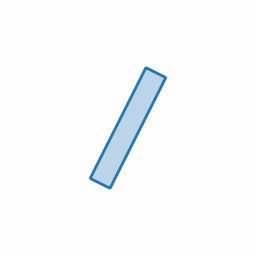 Perceel AMR04-D-1815