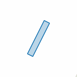 Perceel AMR04-D-1820