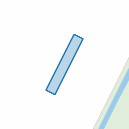 Perceel AMR04-D-1822