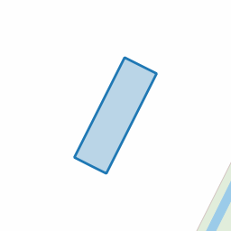 Perceel AMR04-D-1823