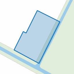 Perceel AMR04-D-1851