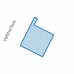 Perceel AMR04-D-1856