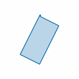 Perceel AMR04-D-1864