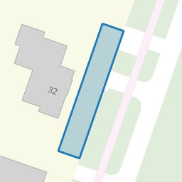 Perceel AMR04-D-1868