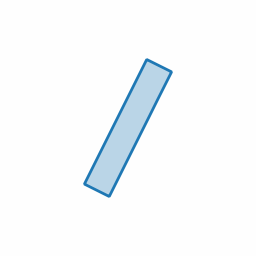 Perceel AMR04-D-1871