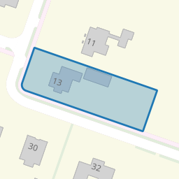 Perceel AMR04-D-1878