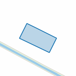 Perceel AMR04-D-1884