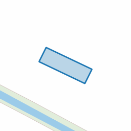 Perceel AMR04-D-1885