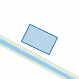 Perceel AMR04-D-1886