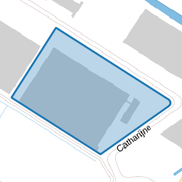 Perceel AMR04-D-1888