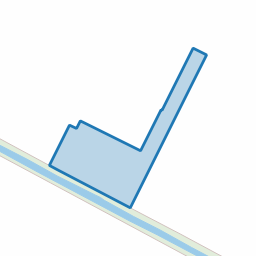 Perceel AMR04-D-1891