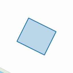 Perceel AMR04-D-1894