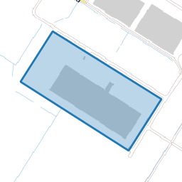 Perceel AMR04-D-1900