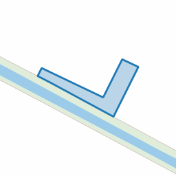 Perceel AMR04-D-1905