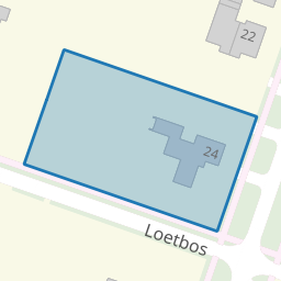 Perceel AMR04-D-1907