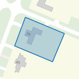 Perceel AMR04-D-1910