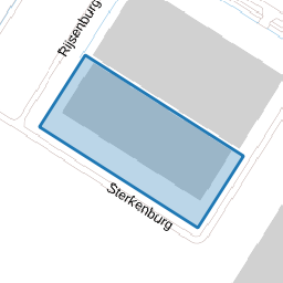 Perceel AMR04-D-1914