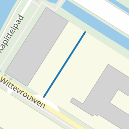 Perceel AMR04-D-1927