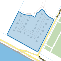 Perceel AMR04-D-1939