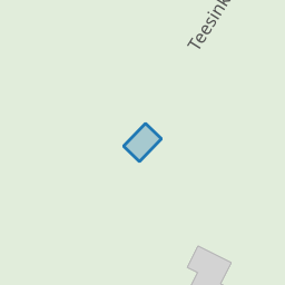 Perceel AMR04-D-1941