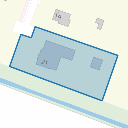 Perceel AMR04-D-1944