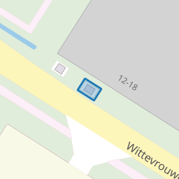 Perceel AMR04-D-1946